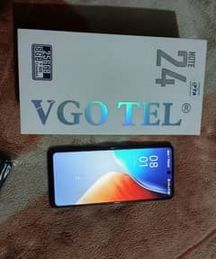 Vgotel