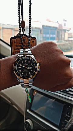 ROLEX WATCH FOR SALE