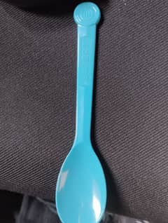 ORIGINAL LAYERS SPOON (chamch)