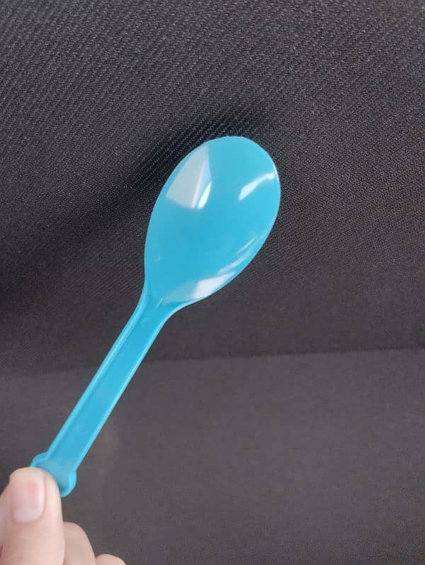 ORIGINAL LAYERS SPOON (chamch) 3