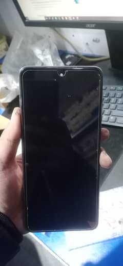 X3 Pro Original Panel For Sell