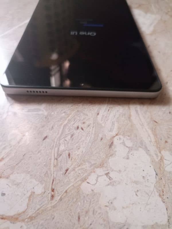 Samsung Galaxy Tab A9 4