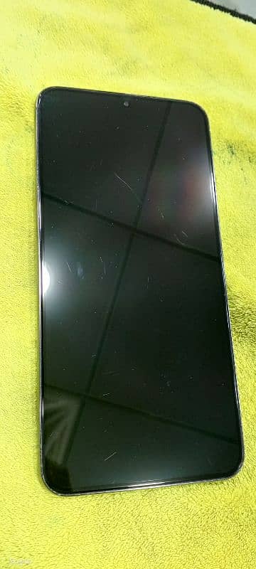 SAMSUNG S22 PLUS NON PTA 3