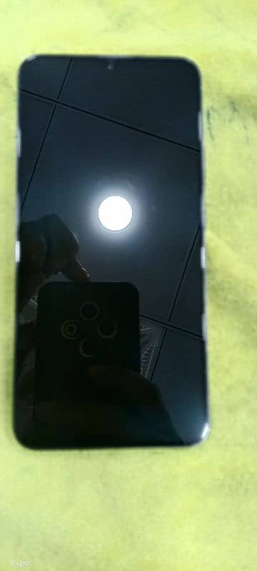 SAMSUNG S22 PLUS NON PTA 4