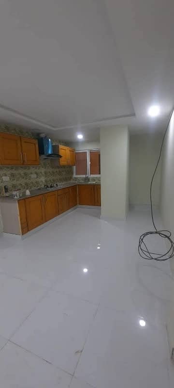 2 bedroom unfurnished apartment available for Rent in Ahad Residencia 0