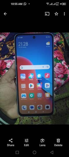 Redmi (12)