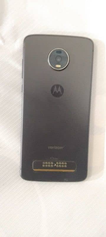 moto z4 4gb 128gb 03181003784 1