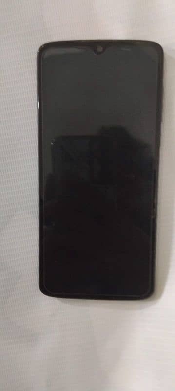 moto z4 4gb 128gb 03181003784 2