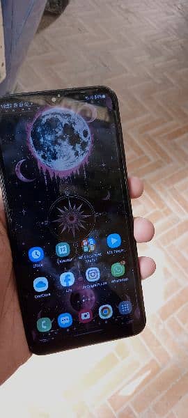 Samsung galaxy A10 for sale 1