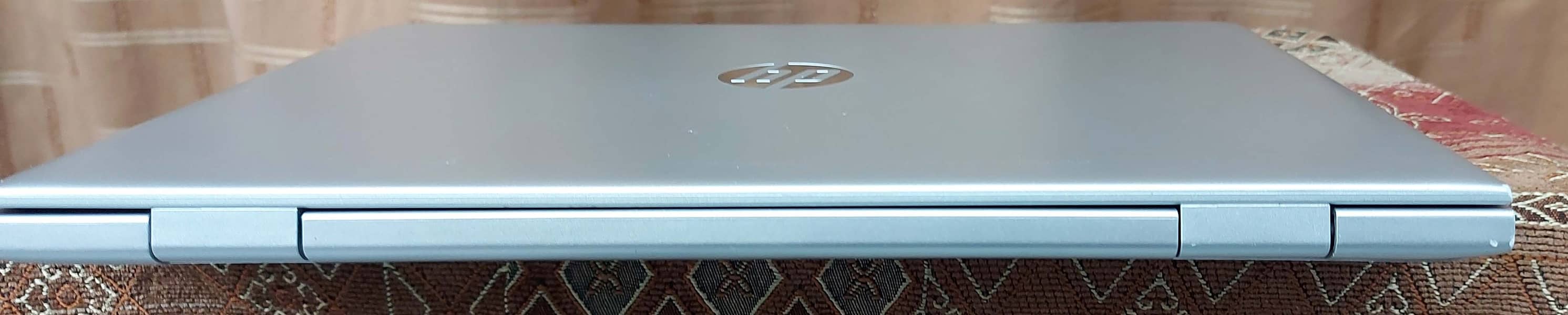 HP ProBook 640 G4 i5 7th Generation UltraSlim 5