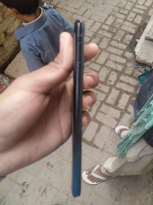 vivo1908 for sall condition good urgent sall 6