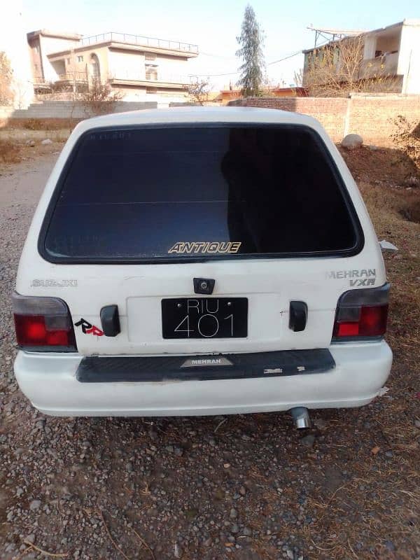 Mehran good condition 0317-/5414/274 1