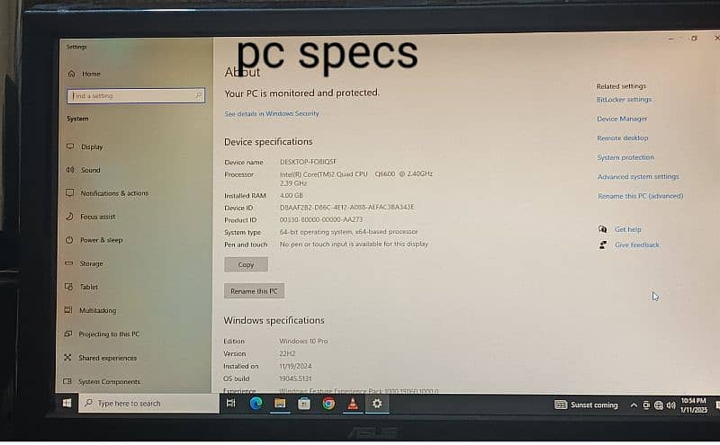 Best computer in low price 6