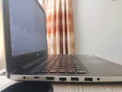 Dell Inspiron 3593