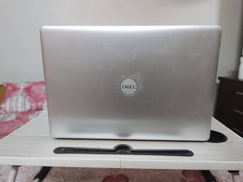 Dell Inspiron 3593 6