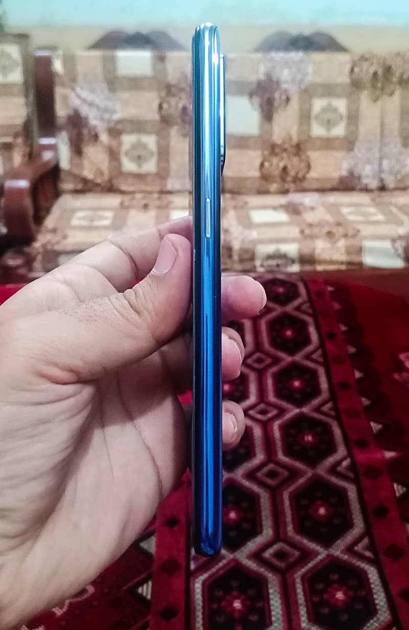 Oppo A95 1