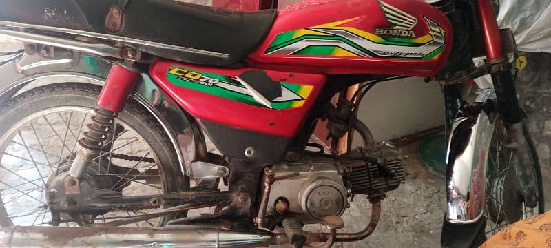 Metro motorcycle for sale discount available 1