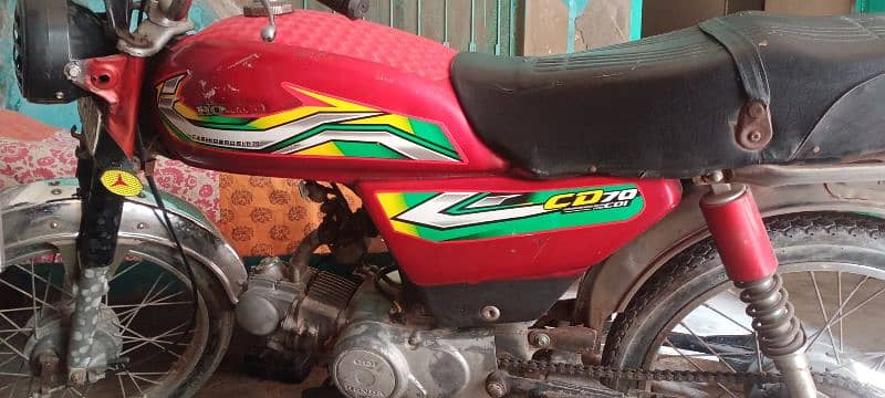 Metro motorcycle for sale discount available 2