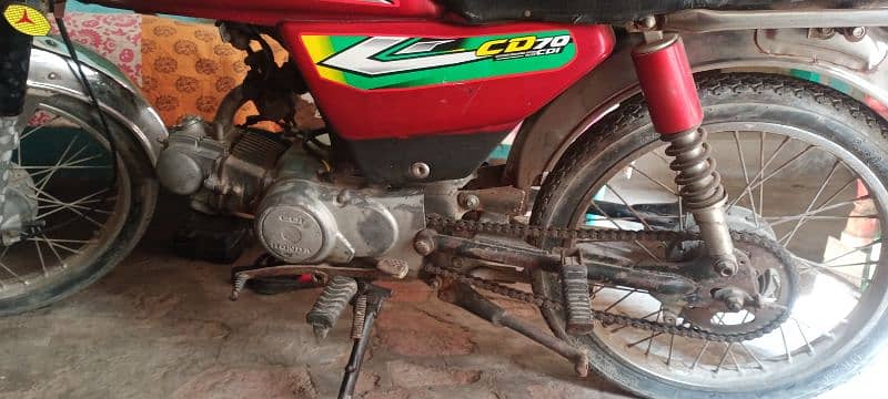 Metro motorcycle for sale discount available 3