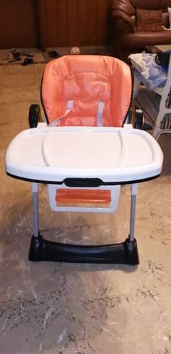 Urgent Sale Kids Chair