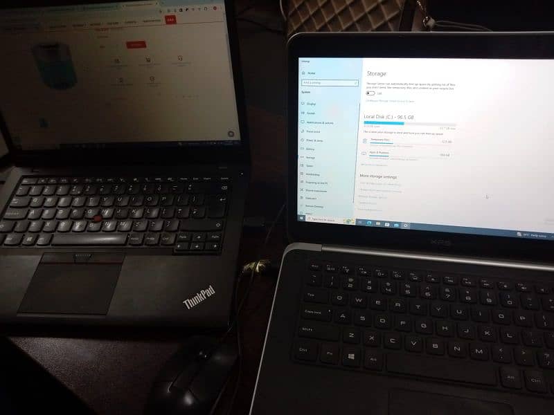 Dell XPS 10/10 condition 2