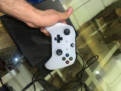 Xbox one s controller original