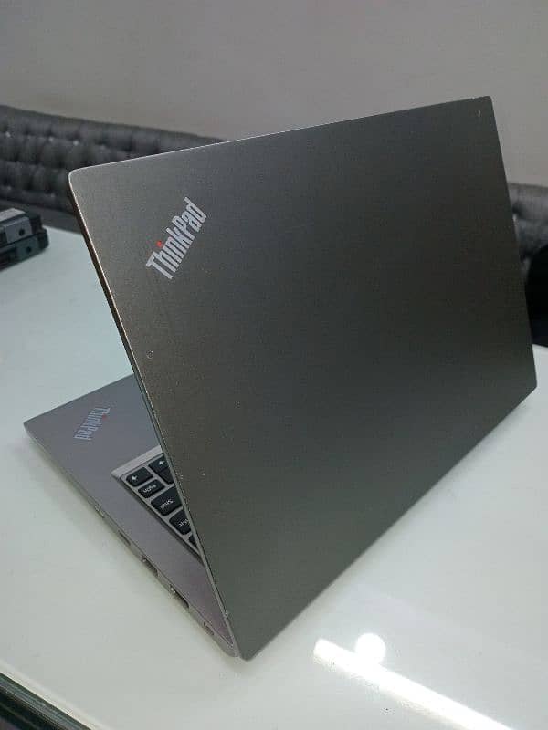 lenovo L13 0