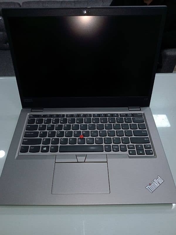 lenovo L13 1