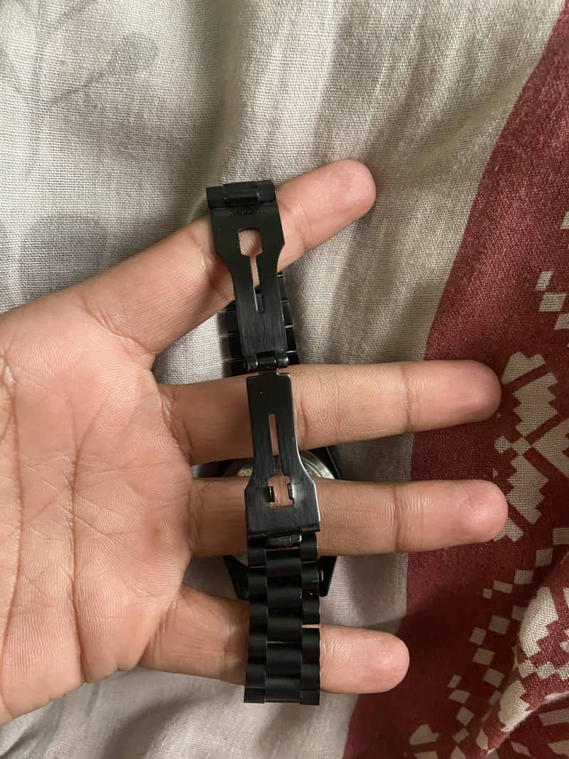 Watch for sale 3