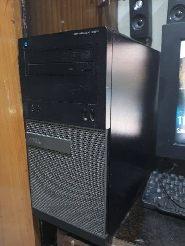 gaming pc 1