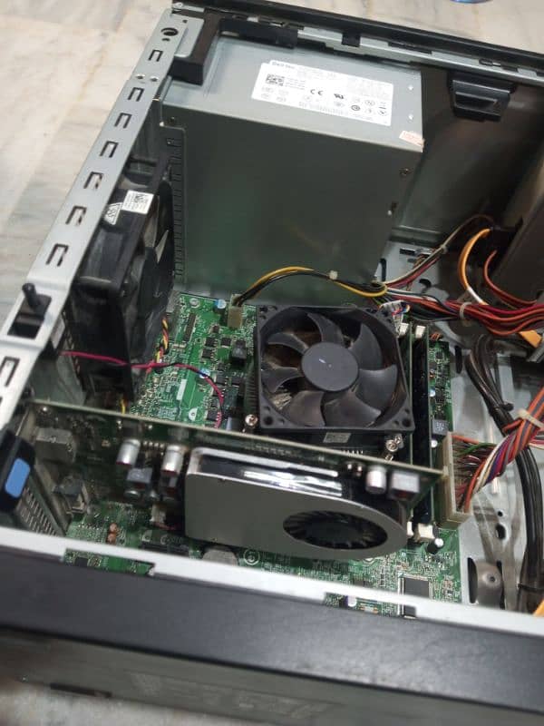 gaming pc 3