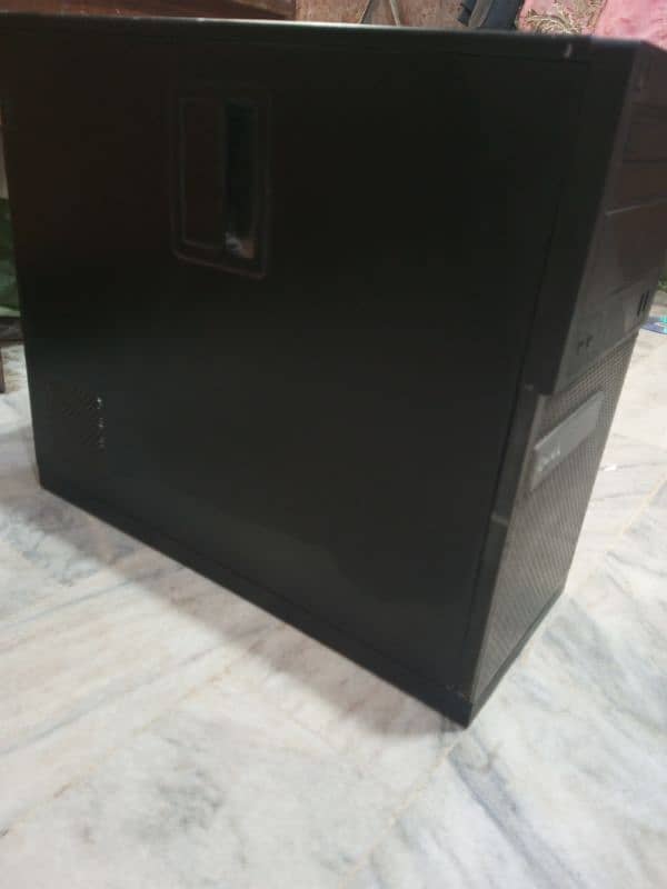 gaming pc 4