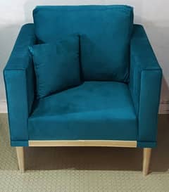 Sofa Chair for Sale