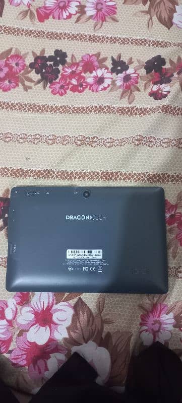 Dragon Rouch Full New Condition 10 By 10 Full New countect 03335726265 0