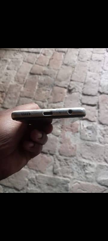 samsung a32 all ok mobile ki garenty 03096921122 3