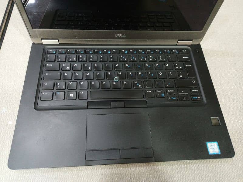 New Laptop for sale 1