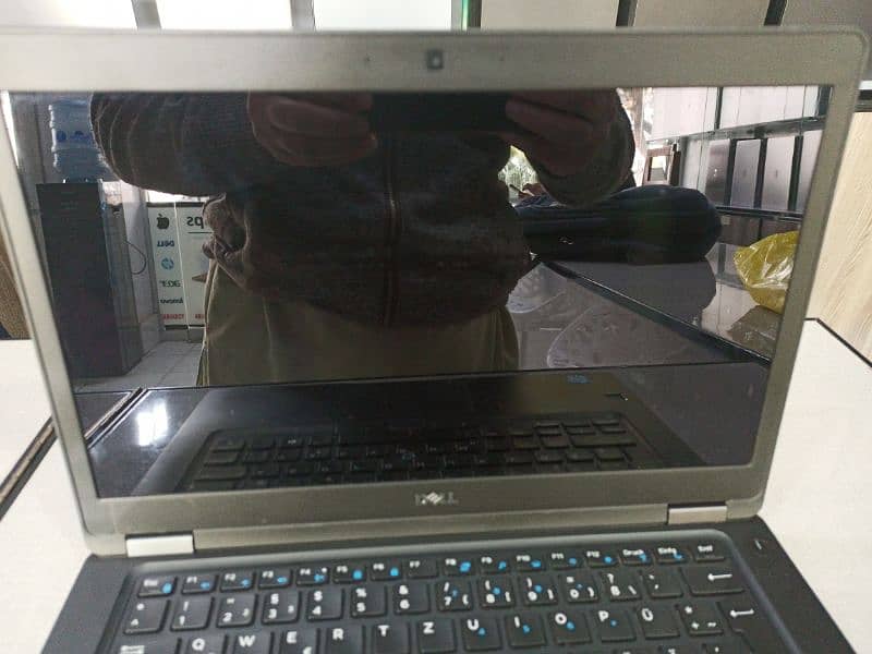 New Laptop for sale 2