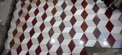 brothers Tile Fixer/ Washroom Tile Fixing/ /Wall Tiles /Construction