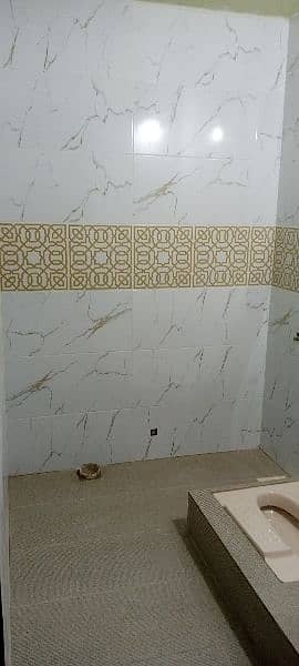 brothers tiles nd marbel fixing 1