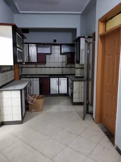 independent 60 sq. yd house for rent in johar