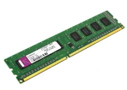 1 gb ddr3 ram brand new