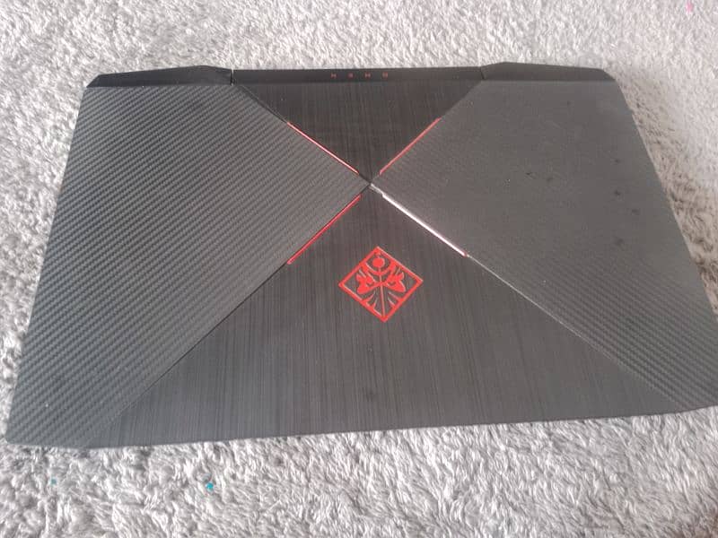 HP Omen for sale 3