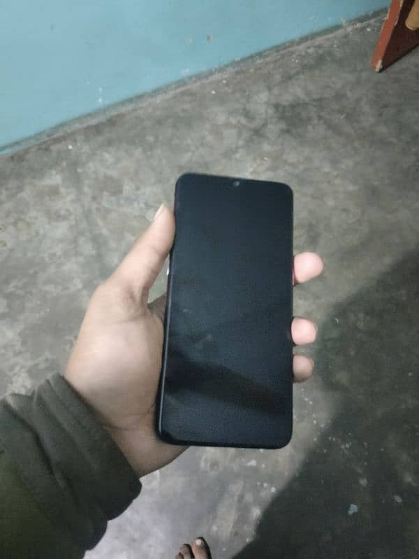 OPPO F9 3