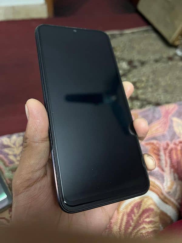 Redmi 9c For Sale 1