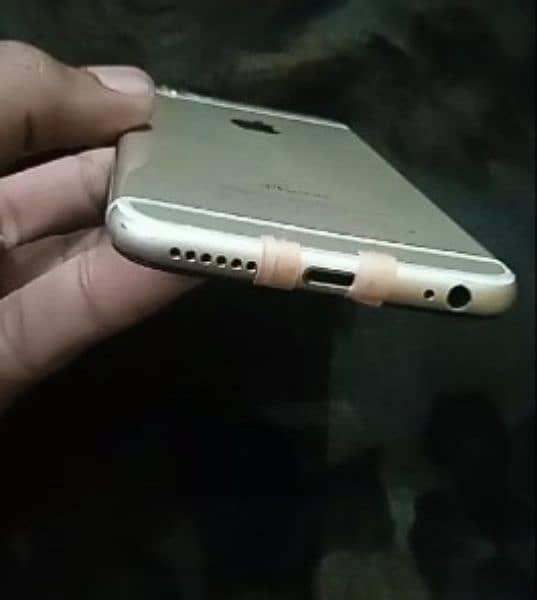 iphone 6 pta approved 1