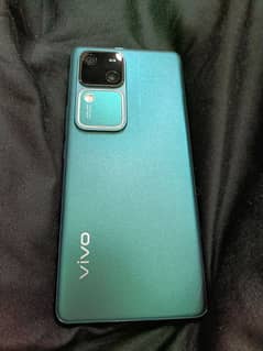 Vivo V30 5G