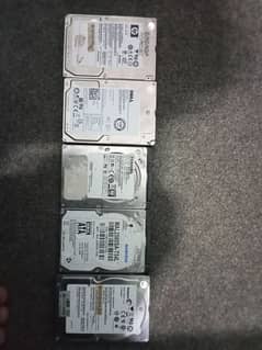 Hard drive hdd,