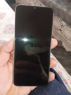 itel a70