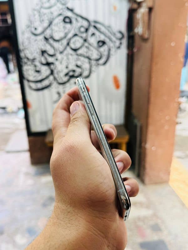 iphone XS Dual Approved 4