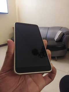 HUAWEI Y5 PRIME